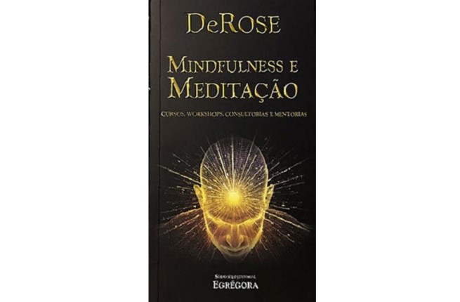 psicologia comportamento yoga meditacao