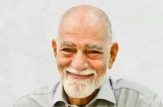 psicologia comportamento yoga meditacao